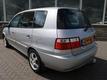 Kia Carens 2.0 CVVT AUTOMAAT EX   LEDER