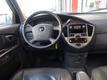 Kia Carens 2.0 CVVT AUTOMAAT EX   LEDER