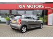 Kia Picanto 1.0i-12V Se7en 5-Deurs Airco Radio-CD CPV 27.144km