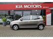 Kia Picanto 1.0i-12V Se7en 5-Deurs Airco Radio-CD CPV 27.144km