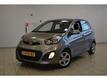 Kia Picanto 1.0 CVVT ISG COMFORT PACK