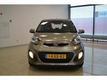 Kia Picanto 1.0 CVVT ISG COMFORT PACK