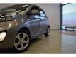 Kia Picanto 1.0 CVVT ISG COMFORT PACK