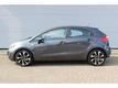 Kia Rio 1.2 CVVT 5DRS COMFORT PACK AIRCO, 17`, 7 JAAR GARANTIE!