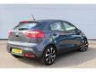 Kia Rio 1.2 CVVT 5DRS COMFORT PACK AIRCO, 17`, 7 JAAR GARANTIE!