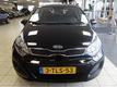 Kia Rio 1.2 COMFORT PACK Trekh.