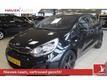 Kia Rio 1.2 COMFORT PACK Trekh.