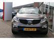 Kia Sportage 2.0 Automaat X-clusive Schuif Kantel Dak