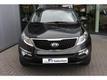 Kia Sportage 1.6 GDI BUSINESSLINE Navigatie   Achteruitrijcamera