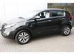 Kia Sportage 1.6 GDI BUSINESSLINE Navigatie   Achteruitrijcamera