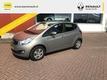 Kia Venga 1.4 CVVT Plus Pack  CAMERA!!! NAV. Airco Cruise Trekhaak