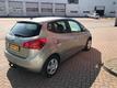 Kia Venga 1.4 CVVT Plus Pack  CAMERA!!! NAV. Airco Cruise Trekhaak