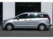 Mazda 5 1.8 TOURING **2DE PINKSTERDAG GEOPEND**