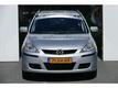 Mazda 5 1.8 TOURING **2DE PINKSTERDAG GEOPEND**