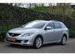 Mazda 6 Sportbreak 2.0 CITD BUSINESS PLUS