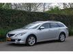 Mazda 6 Sportbreak 2.0 CITD BUSINESS PLUS