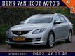 Mazda 6 Sportbreak 2.0 CITD BUSINESS PLUS