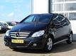 Mercedes-Benz B-klasse 180 CDI BUSINESS CLASS Airco, Lmv, Elekt Pakket!!