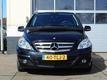 Mercedes-Benz B-klasse 180 CDI BUSINESS CLASS Airco, Lmv, Elekt Pakket!!