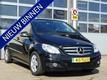 Mercedes-Benz B-klasse 180 CDI BUSINESS CLASS Airco, Lmv, Elekt Pakket!!