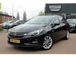 Opel Astra Sports Tourer 1.0 105pk  EDITION PLUS Pakket NAVI 17`
