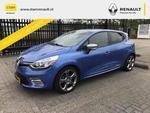 Renault Clio 1.2 GT  R-link Climate Cruise 17``LMV