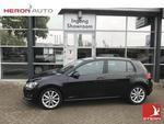 Volkswagen Golf 1.4 TSI 150PK DSG HIGHLINE NAVI