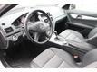 Mercedes-Benz C-klasse Estate 180 CDI BLUEEFFICIENCY BUSINESS CLASS AVANTGARDE Navigatie Stof Leer Trekhaak 16`LM 120Pk! Zo