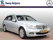 Mercedes-Benz C-klasse Estate 180 CDI BLUEEFFICIENCY BUSINESS CLASS AVANTGARDE Navigatie Stof Leer Trekhaak 16`LM 120Pk! Zo