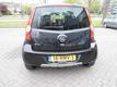 Opel Agila 1.2 16V EDITION Style