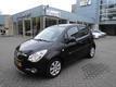 Opel Agila 1.2 16V EDITION Style