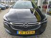 Opel Astra 1.4 Turbo 150PK EDITION Navi Clima  Cruise