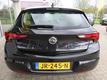 Opel Astra 1.4 Turbo 150PK EDITION Navi Clima  Cruise