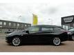 Opel Astra Sports Tourer 1.0 105pk  EDITION PLUS Pakket NAVI 17`