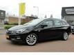 Opel Astra Sports Tourer 1.0 105pk  EDITION PLUS Pakket NAVI 17`