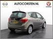 Opel Meriva 1.4T 140pk Cosmo Navi 1 2Leer Agr Bluetooth Pdc Ecc 17``LM