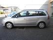 Opel Zafira 2.2 ENJOY ECC Trekhaak Cruiscontrol.