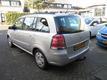 Opel Zafira 2.2 ENJOY ECC Trekhaak Cruiscontrol.