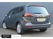 Opel Zafira Tourer, 1.4 EDITION 7 Pers. AUTOMAAT Navi, Cruise, Ecc, Pd