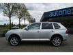 Porsche Cayenne 3.2 AUTOMAAT | XENON | NAVI | LEDER | 20` LMV | CLIMATE CONTROLE | PDC V A | ORIGINEEL NEDERLANDSE A