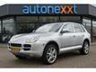 Porsche Cayenne 3.2 AUTOMAAT | XENON | NAVI | LEDER | 20` LMV | CLIMATE CONTROLE | PDC V A | ORIGINEEL NEDERLANDSE A