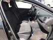 Renault Clio TCE 90pk Expression  NAV. Airco Cruise 16``LMV