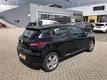 Renault Clio TCE 90pk Expression  NAV. Airco Cruise 16``LMV