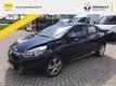 Renault Clio TCE 90pk Expression  NAV. Airco Cruise 16``LMV