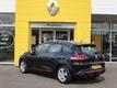 Renault Clio Estate dCi 90 ECO DYNAMIQUE