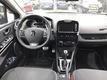 Renault Clio 1.2 GT  R-link Climate Cruise 17``LMV