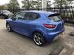 Renault Clio 1.2 GT  R-link Climate Cruise 17``LMV