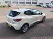 Renault Clio TCE 90pk Dynamique  Glazen dak NAV. Climate Cruise PDC 16``LMV