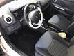 Renault Clio TCE 90pk Dynamique  Glazen dak NAV. Climate Cruise PDC 16``LMV