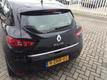Renault Clio 1.2 Dynamique 120 PK | Achteruitrijcamera | Climate Contole | R-LInk Navigatie | AUTOMAAT | Cruise C
